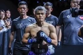 米兰之路劲敌环伺——短道速滑世锦赛综述