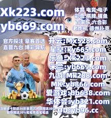 ESL公布年度俱乐部奖励榜单：NAVI第一、Falcons升至第二