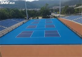 和平精英职业选手生存率排行