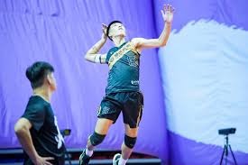 加拉塔萨雷官方谈球员涉赌：俱乐部支持正义、诚信和公平竞争