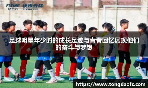 足协杯决赛国安对阵河南名单出炉，张玉宁+4外援首发PK5外援，最新消息