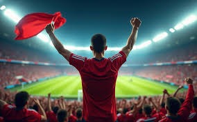 博格巴时隔811天再踢职业比赛：我从未放弃希望