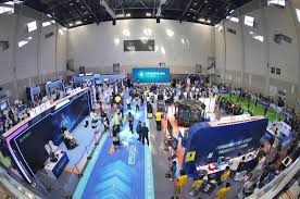 2012 三冠王时刻：米格尔·卡布瑞拉达成打击率、本垒打、打点三冠王，为 45 年来首位