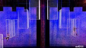 德州扑克高手把激进当工具（德州扑克高手把激进当作策略利器）