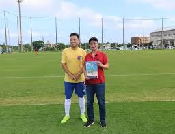 【日职】火腿新秀柴田狮子缴出生涯最长 3.2 局 失2分仍完成任务｜日本职棒