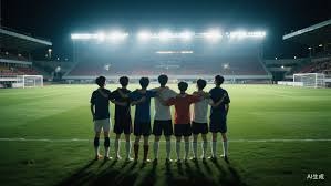 《碧蓝航线》2025冬日快闪点燃玩家热情 三城线下嘉年华圆满落幕