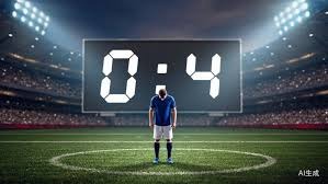 CCTV5+直播西海岸VS海港！谁说蒋光太生龙活虎了？光头怒赞邵佳一