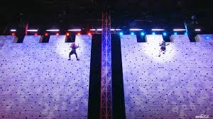 切尔西与曼联2026年开幕战： 来源：BR