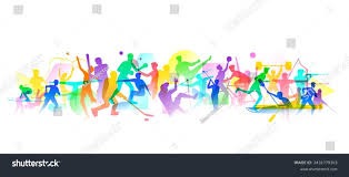 库里联盟第一！官方公开本季引力值Top10：火箭杜兰特2快船哈登5