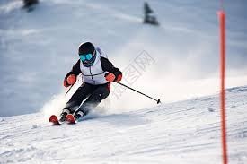 英女超开赛前11天下课！官方：莱斯特城女足主帅米凯尔及助教离任