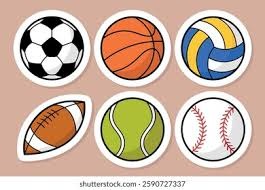 葡超战报：阿格霍瓦、桑托斯破门，波尔图2-0战胜通德拉