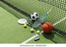 解析波士顿红袜芬威球场“绿色怪物”对左打者的战术性压迫