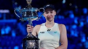 纽约洋基队在八十年代末期陷入低谷，被媒体嘲讽为“买不来冠军的豪门”