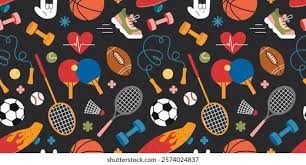 深度复盘：扎金花中比牌的先后顺序对胜率的影响。（从先手到后手：扎金花比牌顺序对胜率的深层影响）