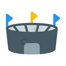 崔永熙康复训练动态：目前在东莞篮球学校进行球场康复训练