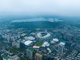 坐稳东部第一！活塞双核缺席大胜公牛斯图尔特31分生涯新高