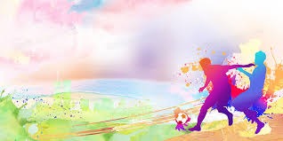 王哲林17分 CBA俱乐部杯上海男篮111-72战胜四川 杜智博23分