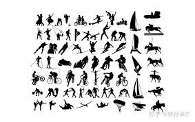 Interactive Brokers预测市场移动端App上线