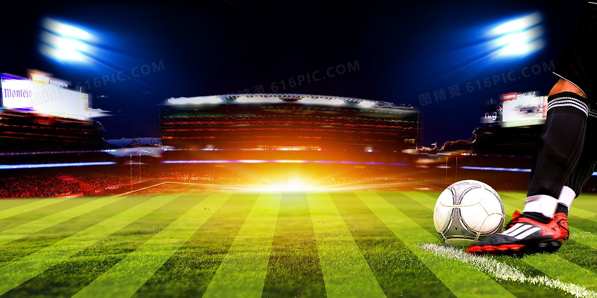 博彩行业的社会接受度（公众对博彩业的接受度）