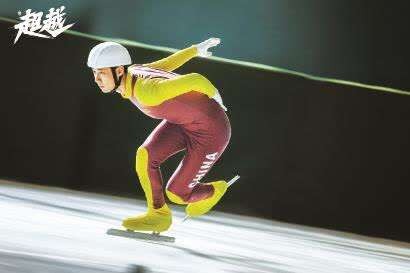 2025 赛季总结：棒球正式进入全媒体、全数据、全全球化的新纪元