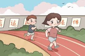 【日职战报】西武完封止败、日本火腿大胜止连败 太平洋联盟战局再洗牌｜日职