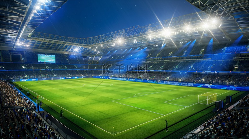 纳格尔斯曼：巴库将顶替基米希首发，约纳坦-塔佩戴队长袖标