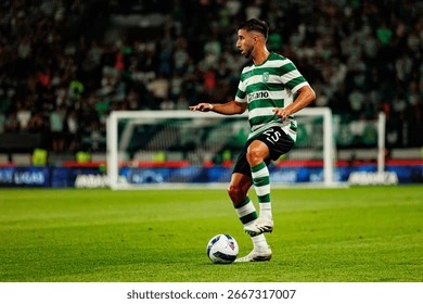 全英羽球超级1000赛｜ 首圈对手有古健杰指导 王耀新：做好自身准备