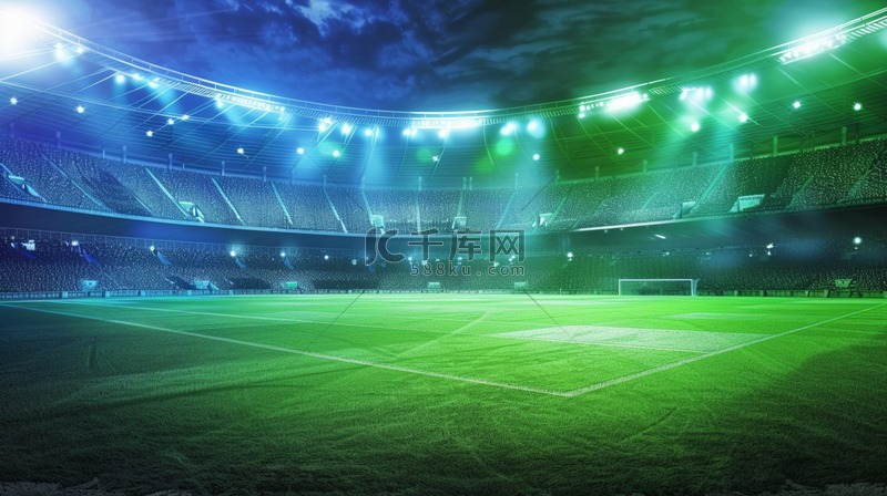 杰梅因·戴伊凭借稳健打击助白袜夺冠，获颁世界大赛 MVP