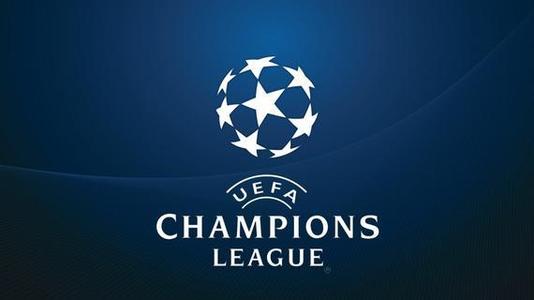 这些成就为 这些成就为