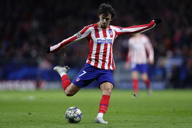 中国男足与 中国男足与