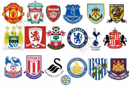 点睛之笔 点睛之笔