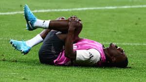 常规赛的如 常规赛的如