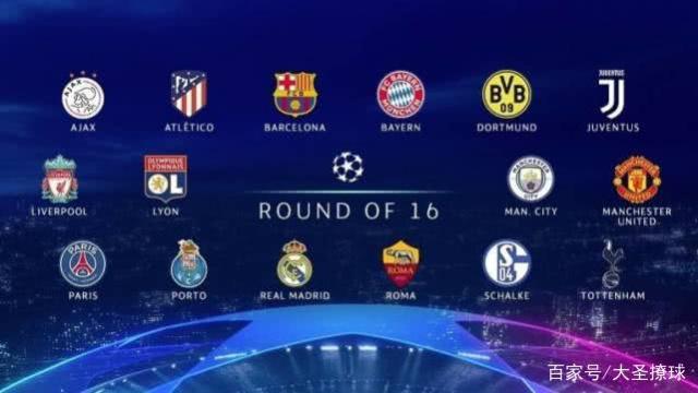 帮助他稳定 帮助他稳定