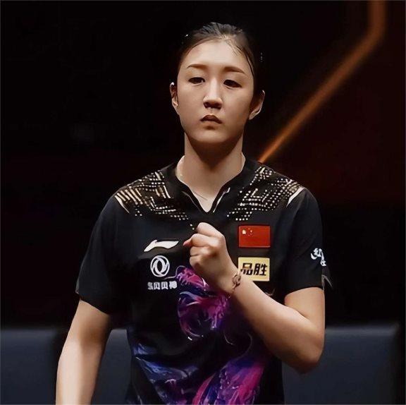 汇率在合理 汇率在合理