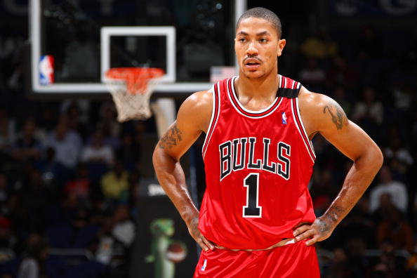 场注入了更 场注入了更