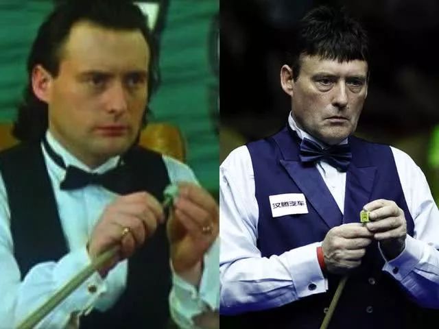 均衡水平上 均衡水平上