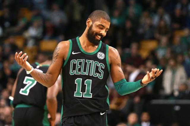 这种合理的 这种合理的