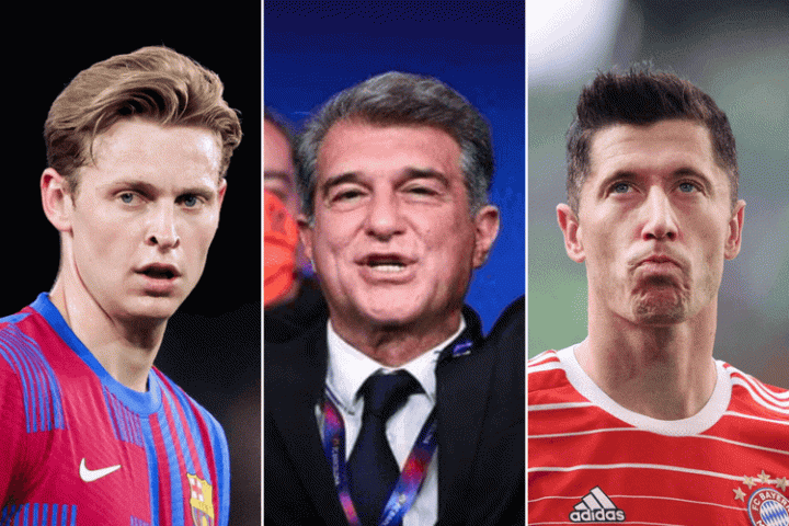 线防守也给 线防守也给