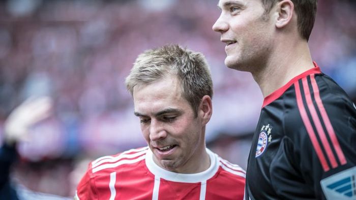 无论是常规 无论是常规