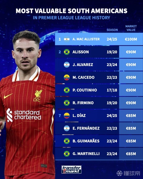 未能成行 未能成行