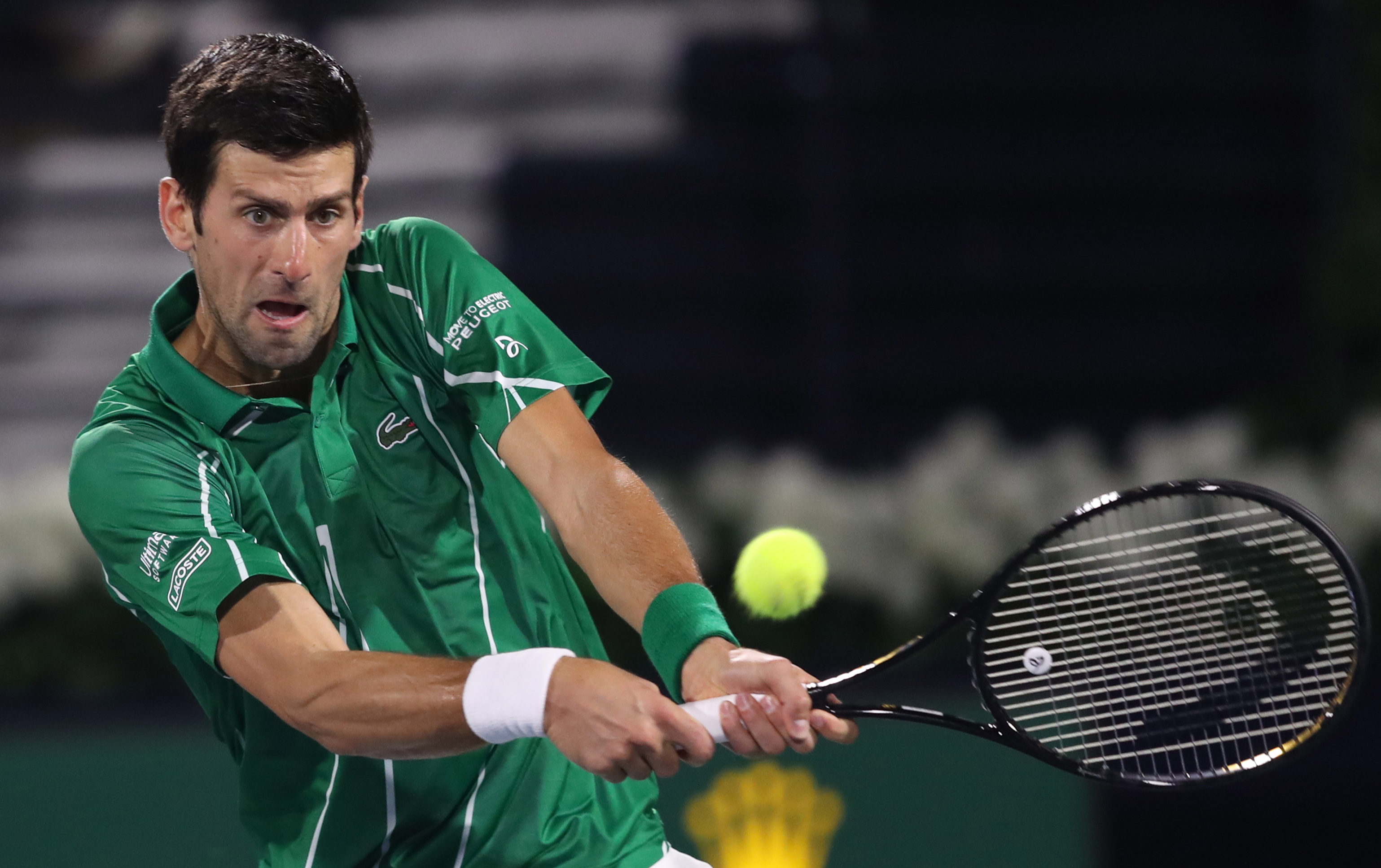 直接竞争欧 直接竞争欧