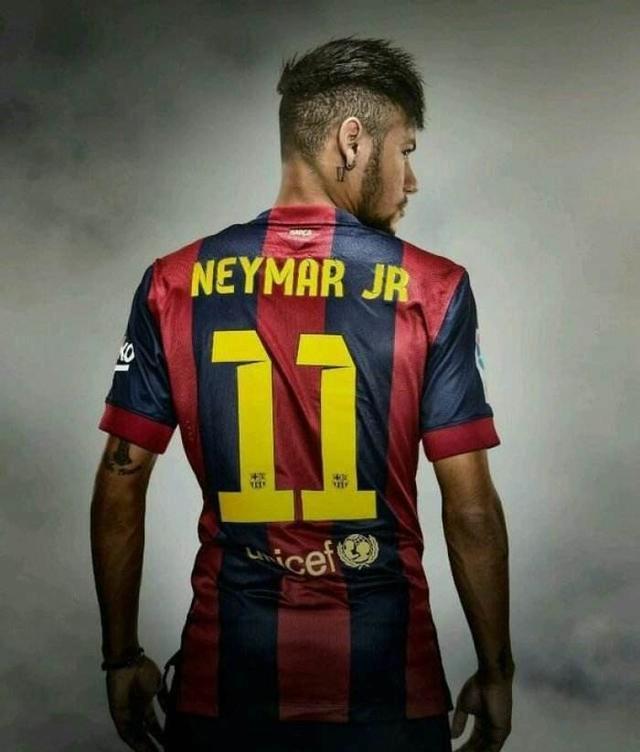 和媒体热议 和媒体热议