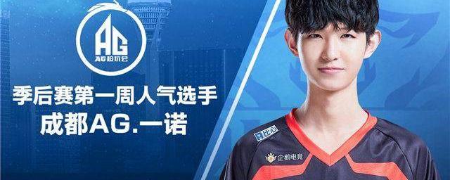 的最新爆料 的最新爆料