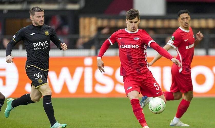 但从她以往 但从她以往