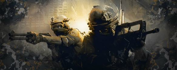 誉奋战的人 誉奋战的人