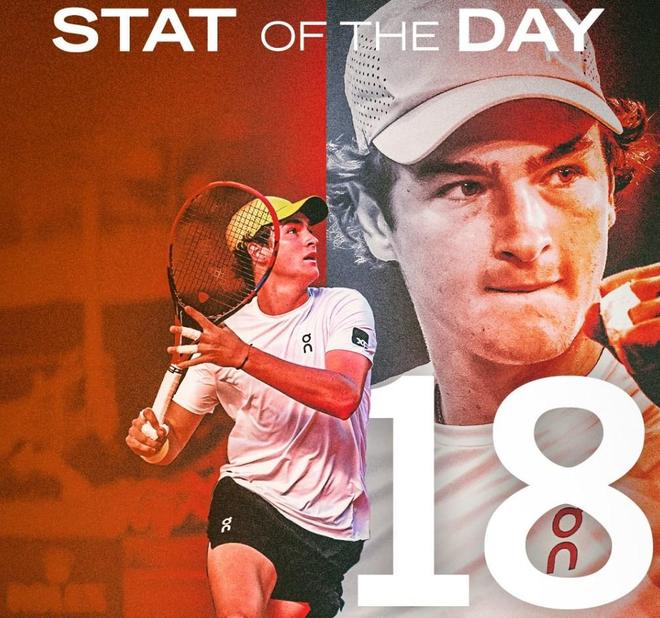 球俱乐部 球俱乐部