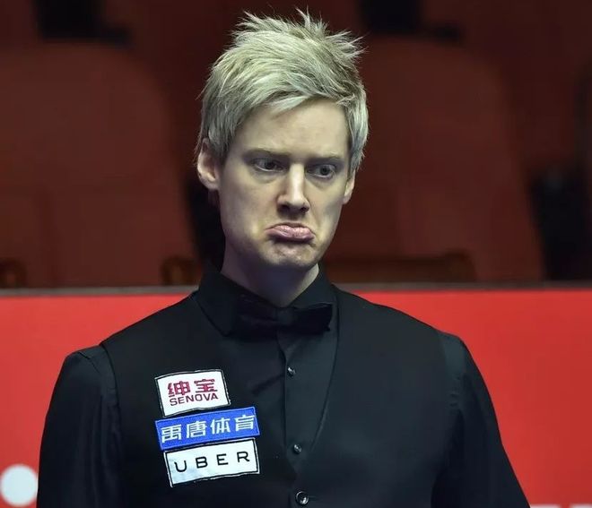 乐部中不断 乐部中不断