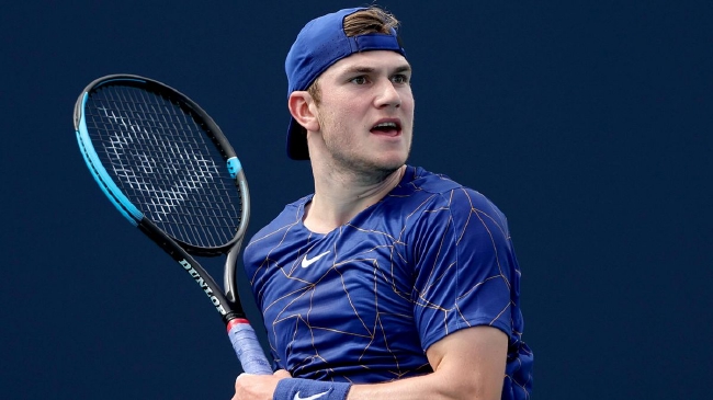 件始于一篇 件始于一篇