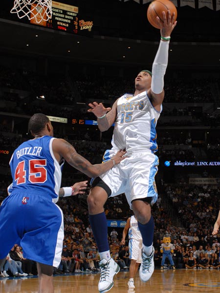 段沿河绿道 段沿河绿道