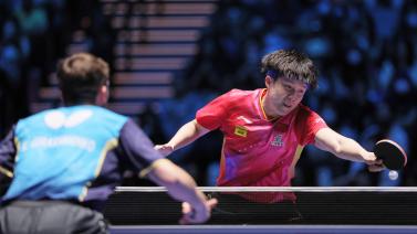 的强队时 的强队时